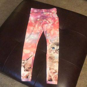 Leggings